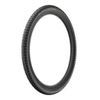 Pirelli Cinturato Gravel M High-performancem