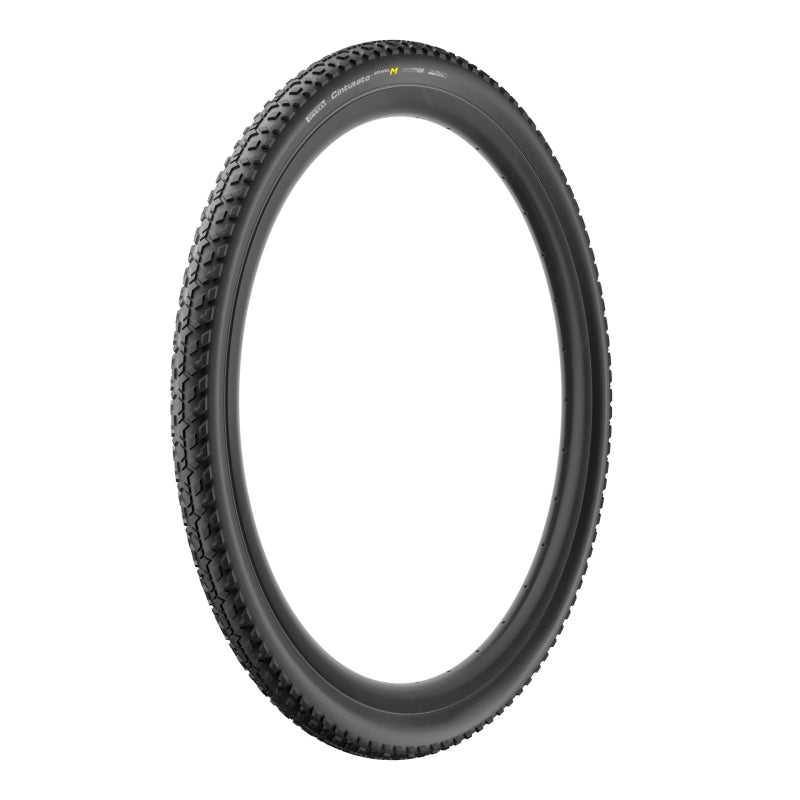 Pirelli Cinturato Gravel M High-performancem