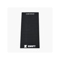 Zwift Trainer Mat