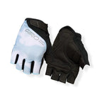 Giro Jag'ette Gloves