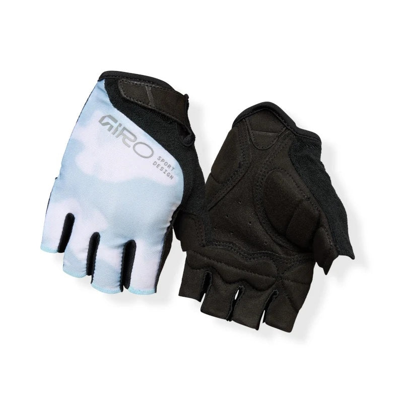 Giro Jag'ette Gloves