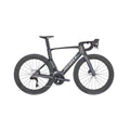 Scott Foil RC 20