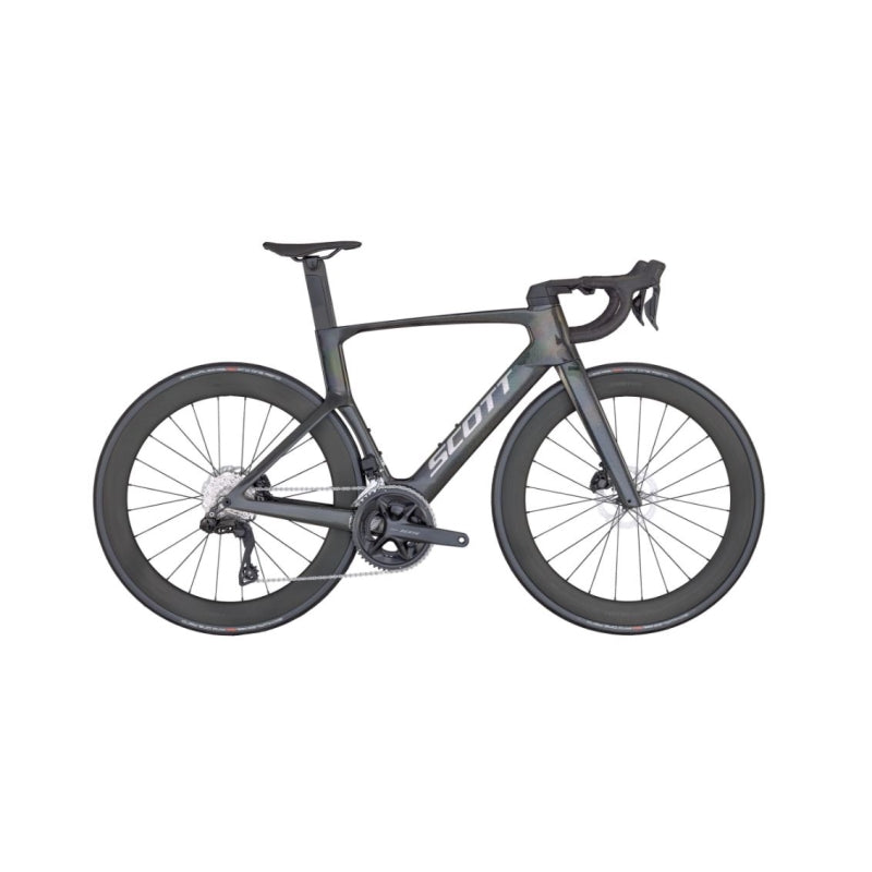 Scott Foil RC 20