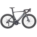 Scott Foil RC 20