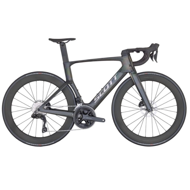 Scott Foil RC 20