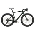 Scott Addict Gravel Premium