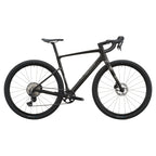 Scott Addict Gravel 40