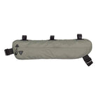 Topeak Midloader 4.5 Liter Green