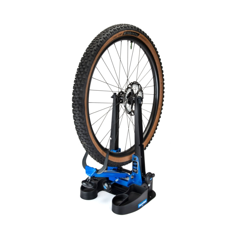 Park Tool Professional Wheel Truing Stand TS-2.3
