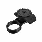 Quad Lock Stem Mount