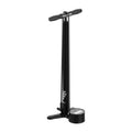 Lezyne Digital Drive