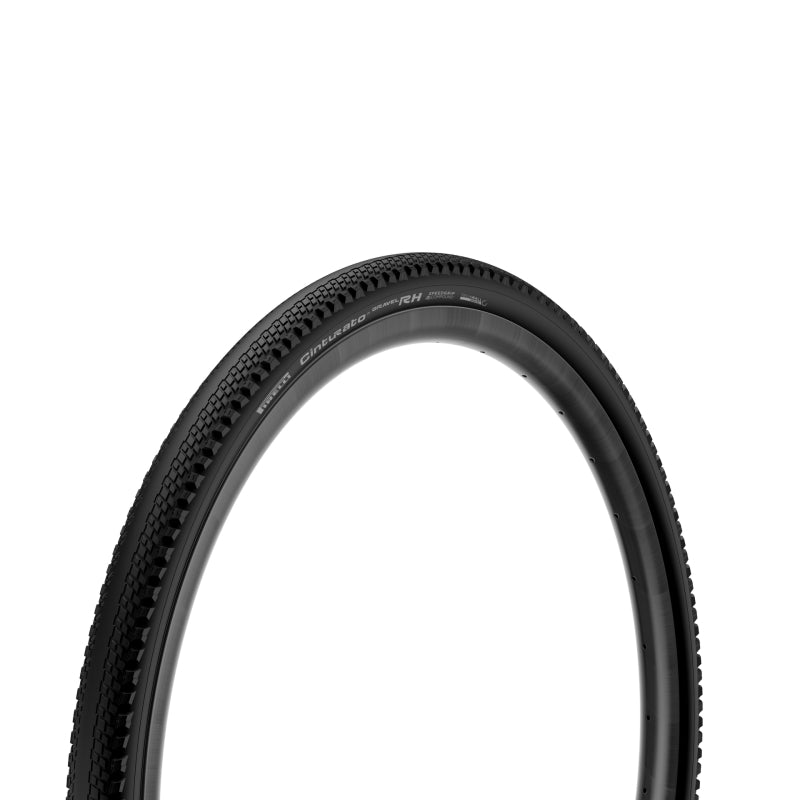 Pirelli Cinturato Gravel RH Performance