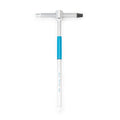 Park Tool Hex Wrench Sliding T-handle
