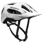 Scott Supra Helmet CE