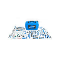 Park Tool Big Rolling Kit BRK-1