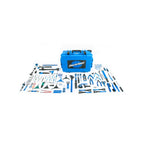 Park Tool Big Rolling Kit BRK-1