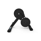 Wahoo Kickr Core 2 Smart Trainer (+cassette)