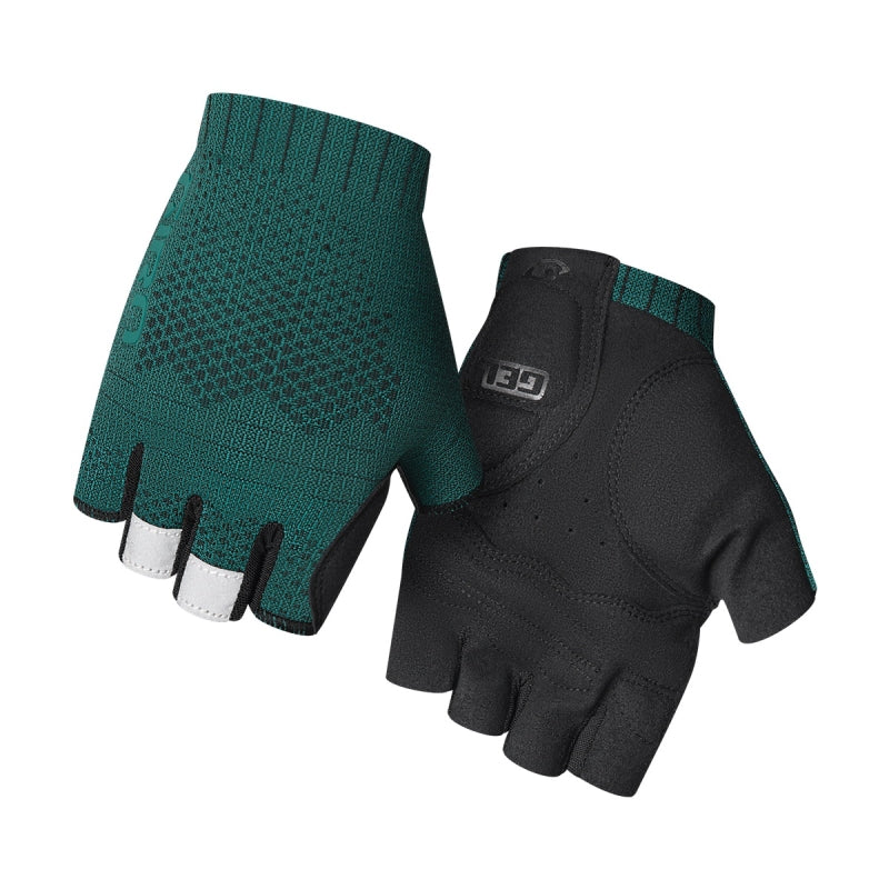 Giro Xnetic Road Glove