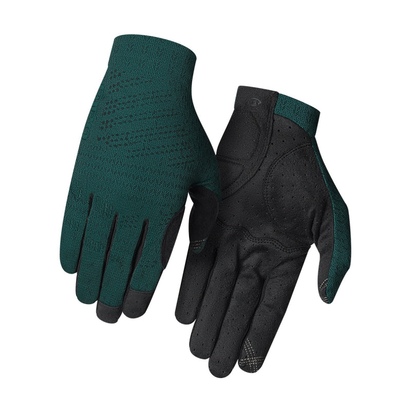Giro Xnetic Mtb Glove