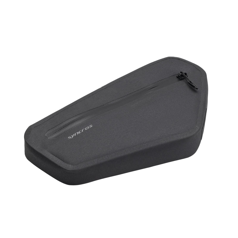 Syncros Is Frame Bag