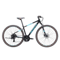 Avanti X-plorer 1 Womens