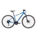 Avanti X-plorer 2 Womens