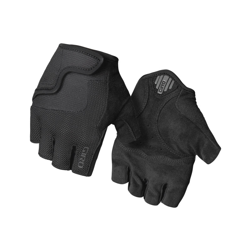 Giro Bravo Junior Gloves