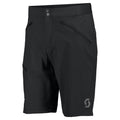 Scott Explorair Light Men's Shorts