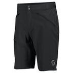 Scott Explorair Light Men's Shorts