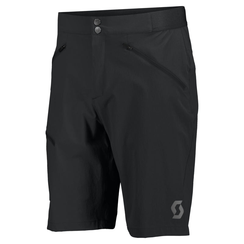 Scott Explorair Light Men's Shorts