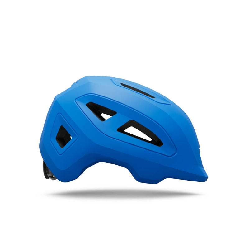 Giro Scamp II Helmet