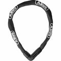 Abus Tresor 6807C
