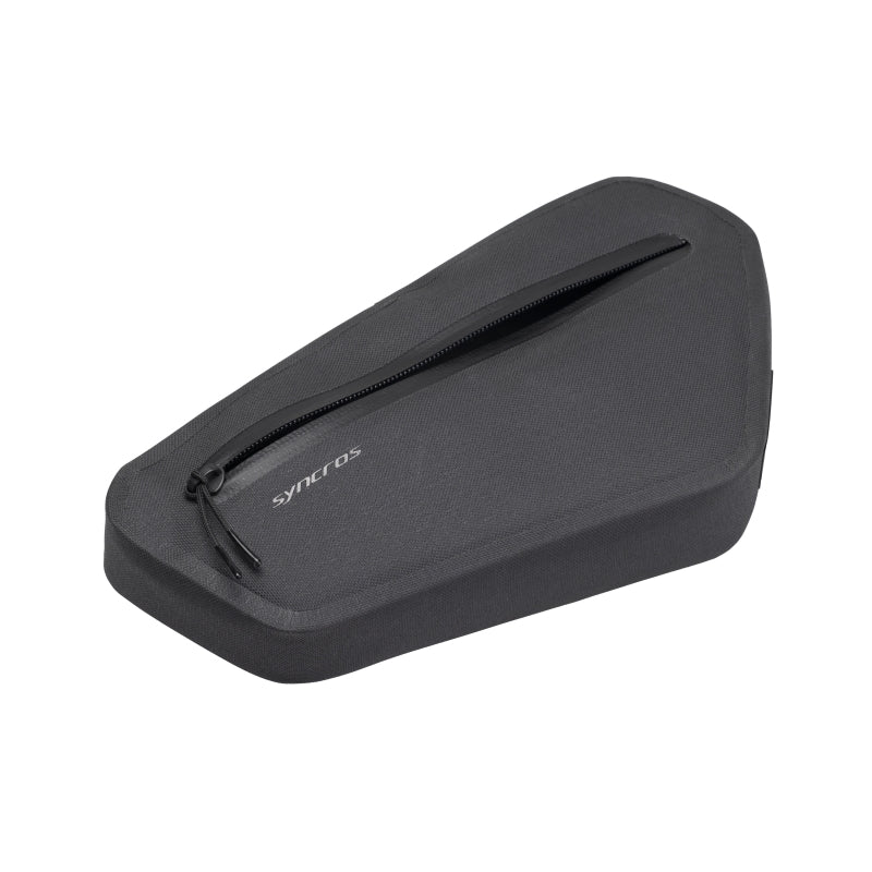 Syncros Is Frame Bag