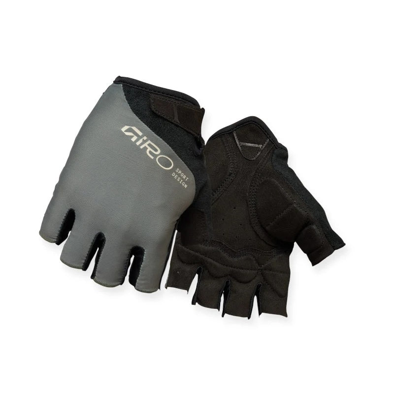 Giro Jag Gloves
