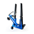 Park Tool Professional Wheel Truing Stand TS-2.3