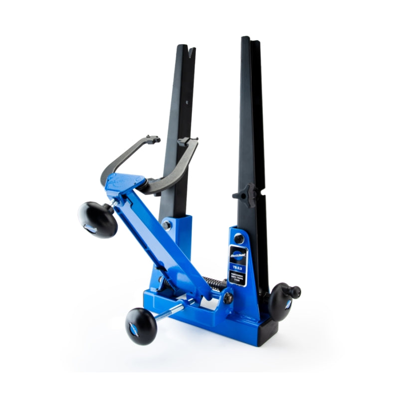 Park Tool Professional Wheel Truing Stand TS-2.3
