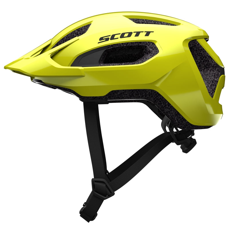 Scott Supra Helmet CE