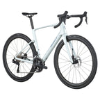 Scott Addict 30