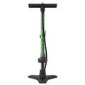 Syncros Vernon 3.0 Floor Pump