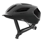 Scott Sierra Mips (ce) Helmet