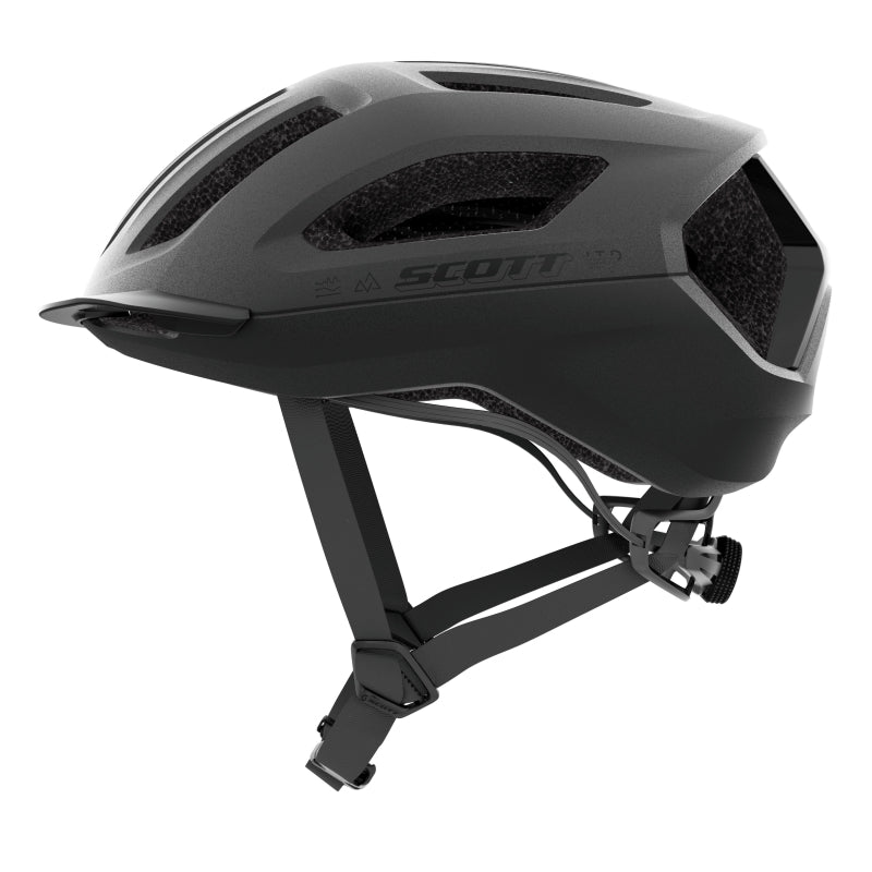 Scott Sierra Mips (ce) Helmet
