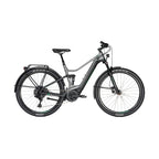 Avanti Explorer-e DS1