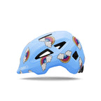 Giro Scamp II Helmet