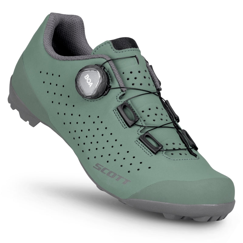 Scott Gravel Pro Womens Shoe