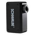 Schwalbe E-micro Pump