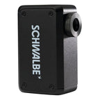 Schwalbe E-micro Pump