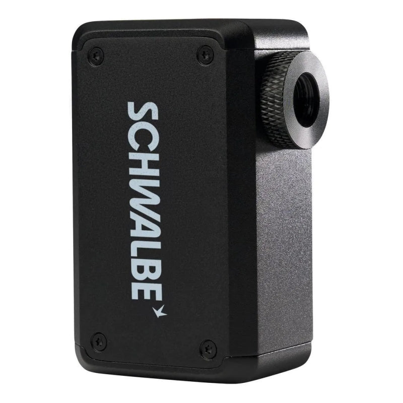 Schwalbe E-micro Pump