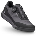 Scott Mtb Volt Evo Flat Boa Shoe