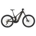 Scott Patron ST 910