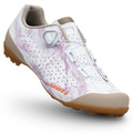 Scott Gravel Pro Womens Shoe